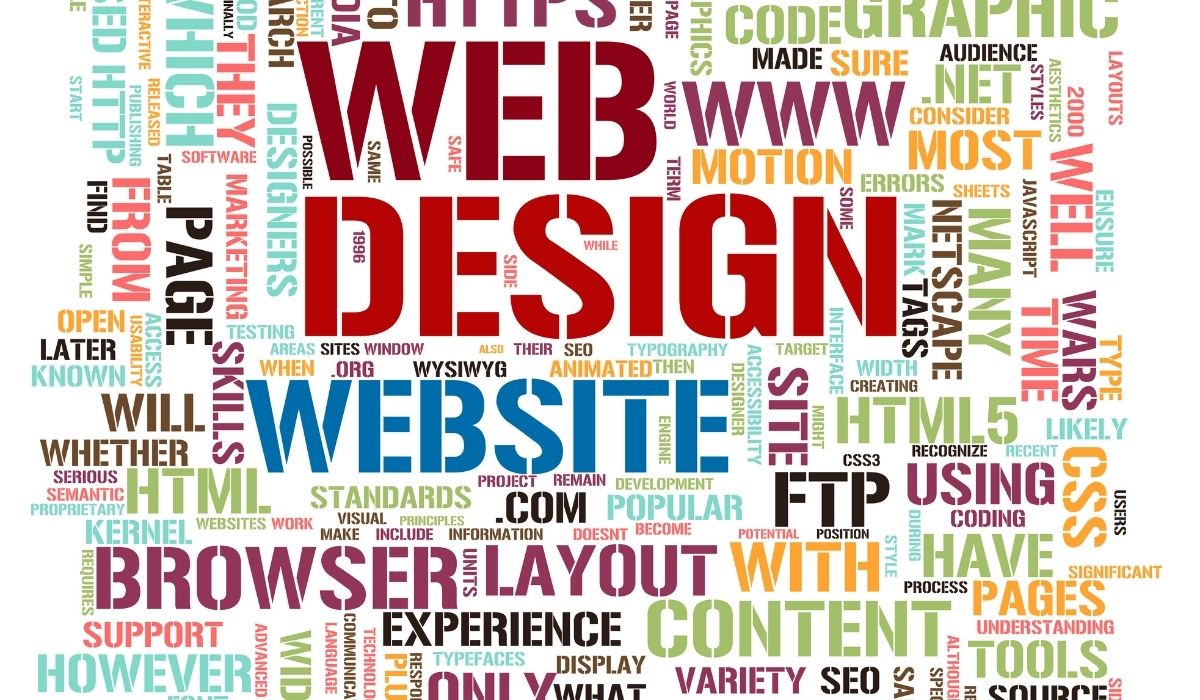 Karaköprü Web Site Tasarım
